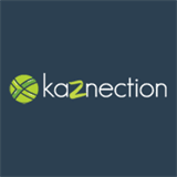 kaznection.com