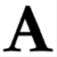 amigastore.eu