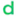 danielavillegas.com