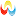 folclor.org