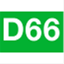 d66enschede.nl