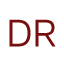 rossequip.ca