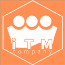 itmcompany.com