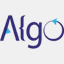algotech-hk.com