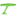 atree.org