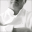 culinarious.com