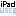 ipad-user.de