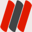 lexical.ca