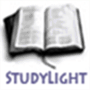 studylight.org
