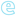 eea.net.au