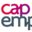 capemploi02.com