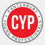cytechno.com