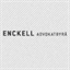 enckell.se