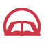 newsletter.penpublishing.com