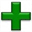 valuestrong.com