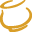 paypot.com