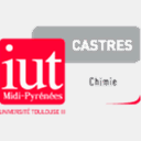 lpcaq.iut-tlse3.fr