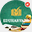 jdtislampoly.com