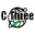 c-three.net