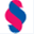 sonetalogistics.com