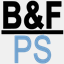 barcelonaholidayvillas.com