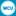 warwickcu.org