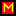 malcp.com