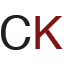 clientkudos.com
