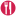 multya.ru
