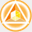 tentangcad.com