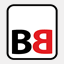 baslerbikes.de