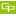 leparadisvert.com