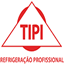 tipi.com.br