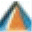 toledodesconocido.com