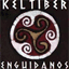 keltiber.com