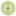 null-stress.ch