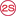 2s-engineering.com