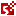 tensform.com
