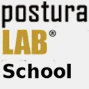 posturalabschool.com