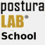 posturalabschool.com