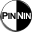 pinnin.de