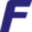 filterit.fi