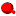 redquark.com