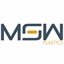 mtechweb.net
