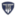 tuffstuff.pl