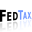 blog.fedtax.net