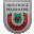 ff-fassberg.de