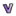 vikidia.org