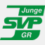 jsvp-gr.ch