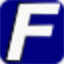 fries-itsystems.de